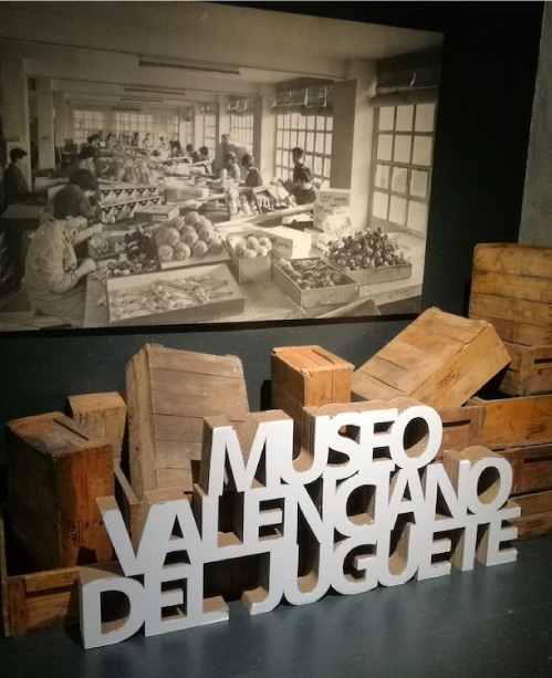 museoJuegueteIbi